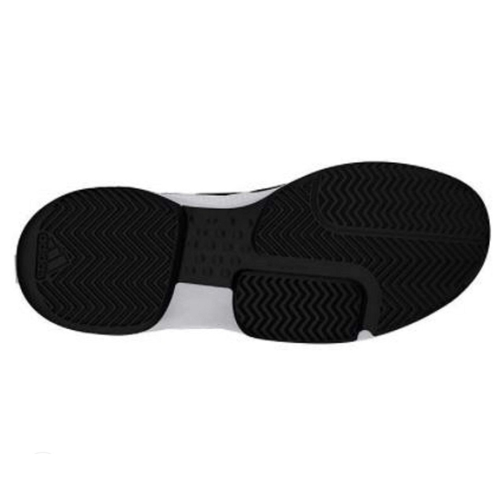ADIDAS Men's 11 Game Spec Athletic Tennis shoes - Picture 9 of 9